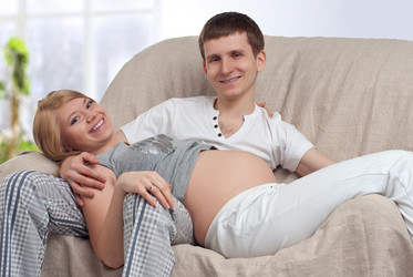 Similar image 580377