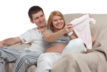 Similar image 580388