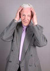 Similar image 580389