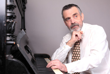 Similar image 580390