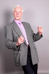 Similar image 580392