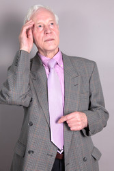 Similar image 580393