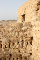 Similar image 580394