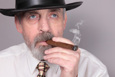 Similar image 580396