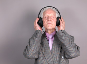 Similar image 580397