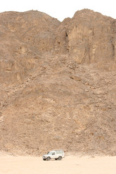 Similar image 580398