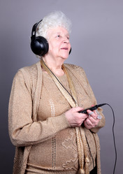 Similar image 580399