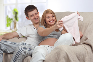 Similar image 580406