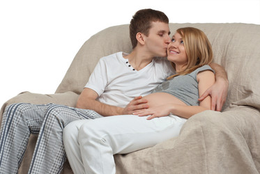 Similar image 580408