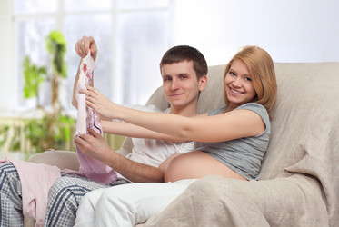 Similar image 580409