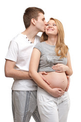 Similar image 580410