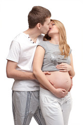 Similar image 580411