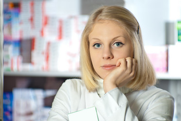 Similar image 580428