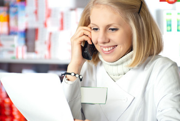 Similar image 580429