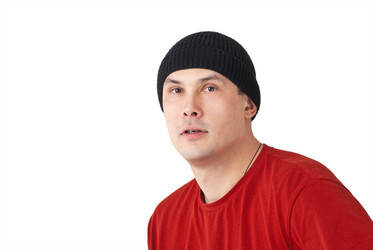 Similar image 580431