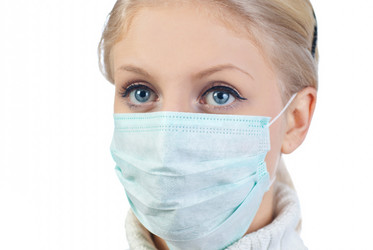 Similar image 580443