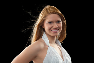 Similar image 580444