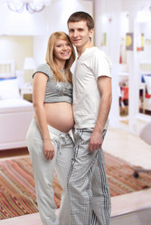 Similar image 580445