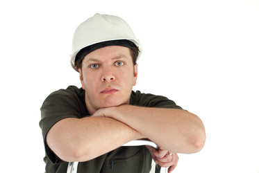 Similar image 580448