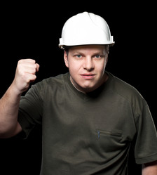 Similar image 580450