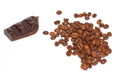 Similar image 580465