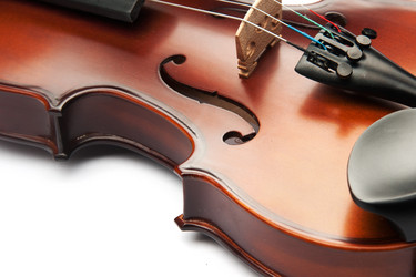 Similar image 580534