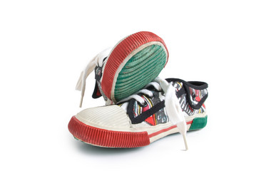 Similar image 580559