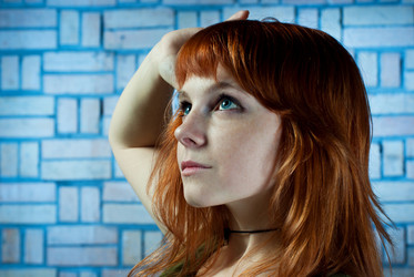 Similar image 580560