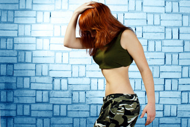 Similar image 580563