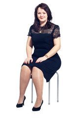 Similar image 580566