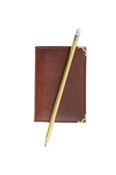 Similar image 580567