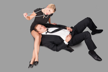 Similar image 580572