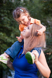 Similar image 580585