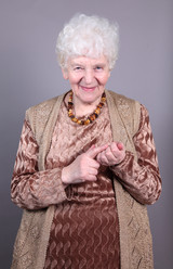 Similar image 580589