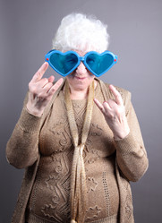 Similar image 580590