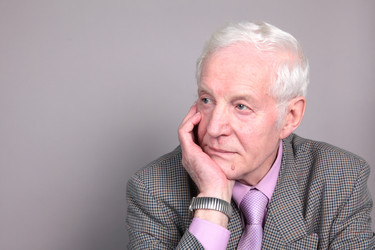 Similar image 580592