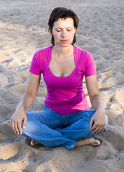 Similar image 580593