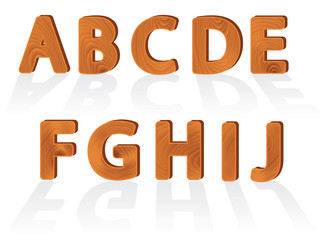 Similar image 580621