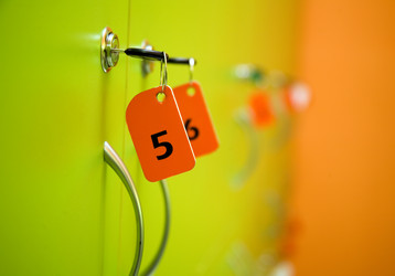 Similar image 580627