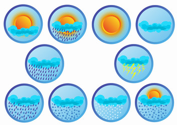 Similar image 580636