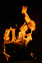 Similar image 580640