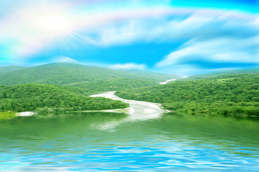 Similar image 580655