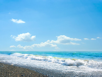 Similar image 580671