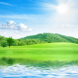 Similar image 580689