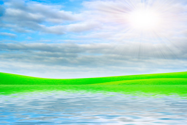 Similar image 580690