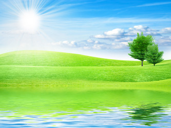 Similar image 580692