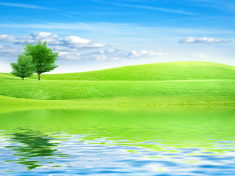 Similar image 580693