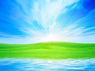 Similar image 580707