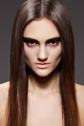 Similar image 580731