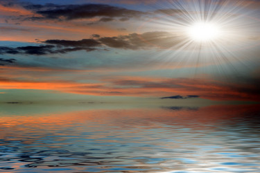 Similar image 580751